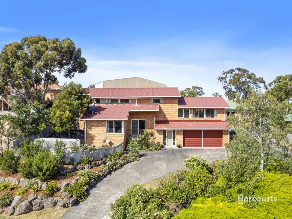 15 Sawyer Ave, West Moonah, TAS 7009