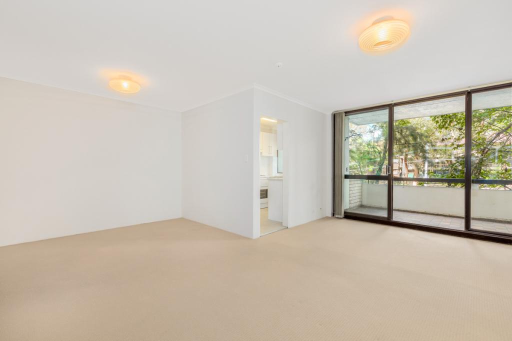9/7 Jersey Rd, Artarmon, NSW 2064