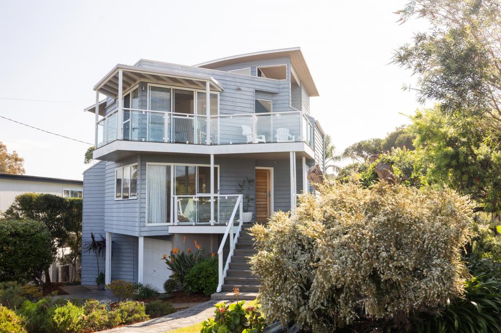 3 Marloo Ave, Bawley Point, NSW 2539