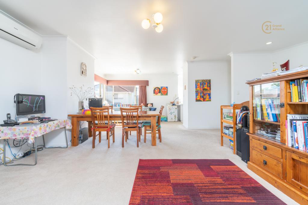 4/20 Egham Rd, Burswood, WA 6100