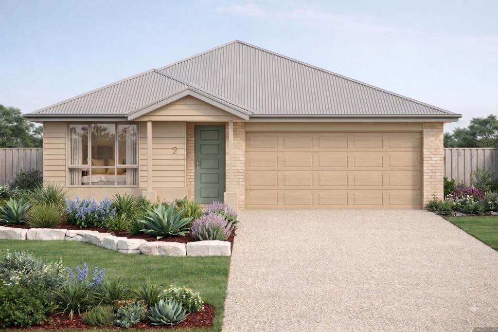 Contact Agent For Address, Aberglasslyn, NSW 2320