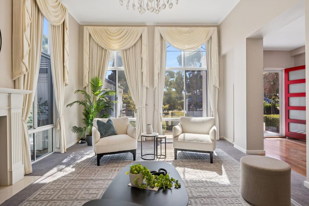 65 Ullapool Rd, Mount Pleasant, WA 6153