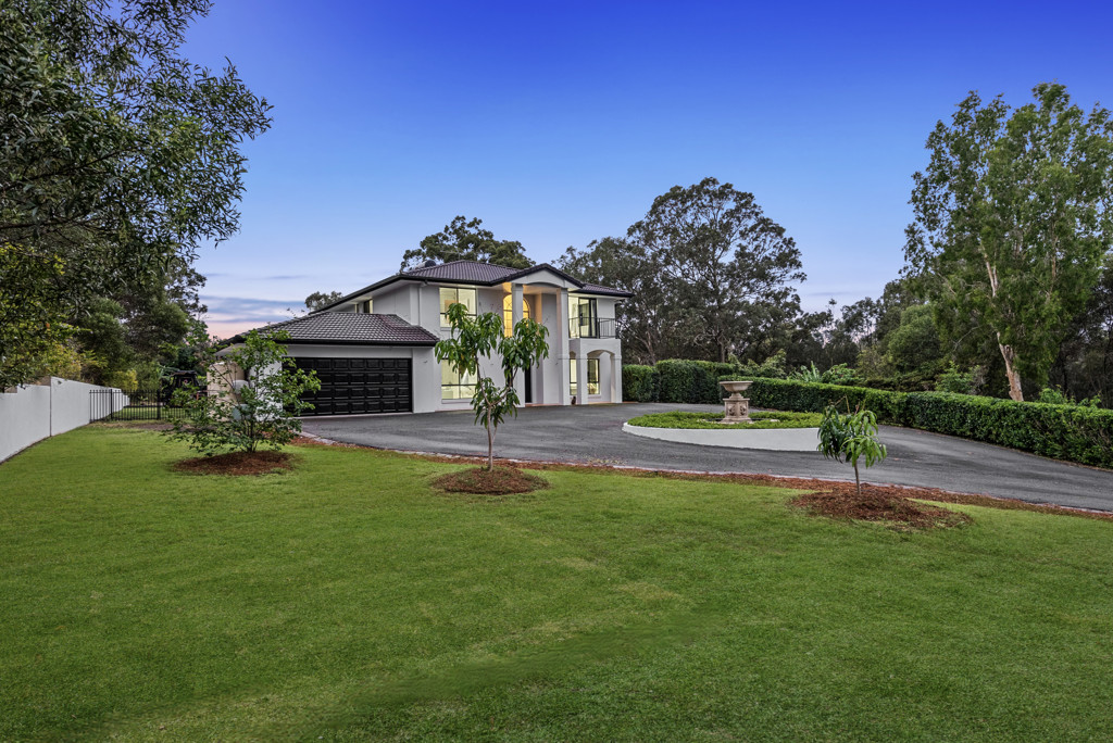 1 Yasmin Ct, Thornlands, QLD 4164