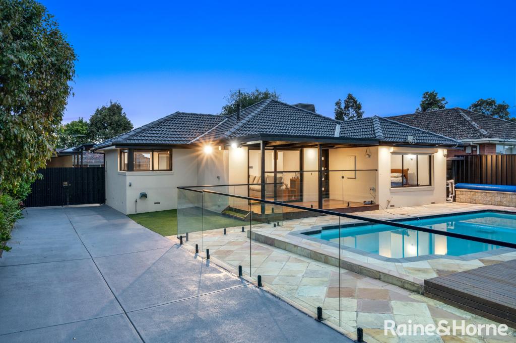 11 Olive Gr, Airport West, VIC 3042