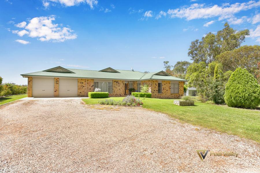 523 Burgmanns Lane, Calala, NSW 2340