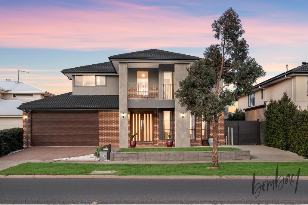 148 Dwyer St, Kalkallo, VIC 3064