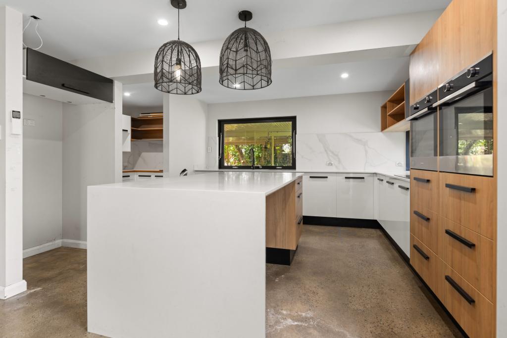 46-48 Grant Rd, Morayfield, QLD 4506