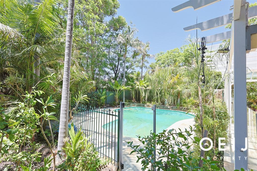 92 Forrest St, South Perth, WA 6151