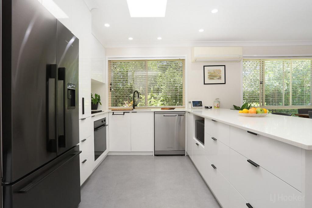 26 The Estuary, Coombabah, QLD 4216