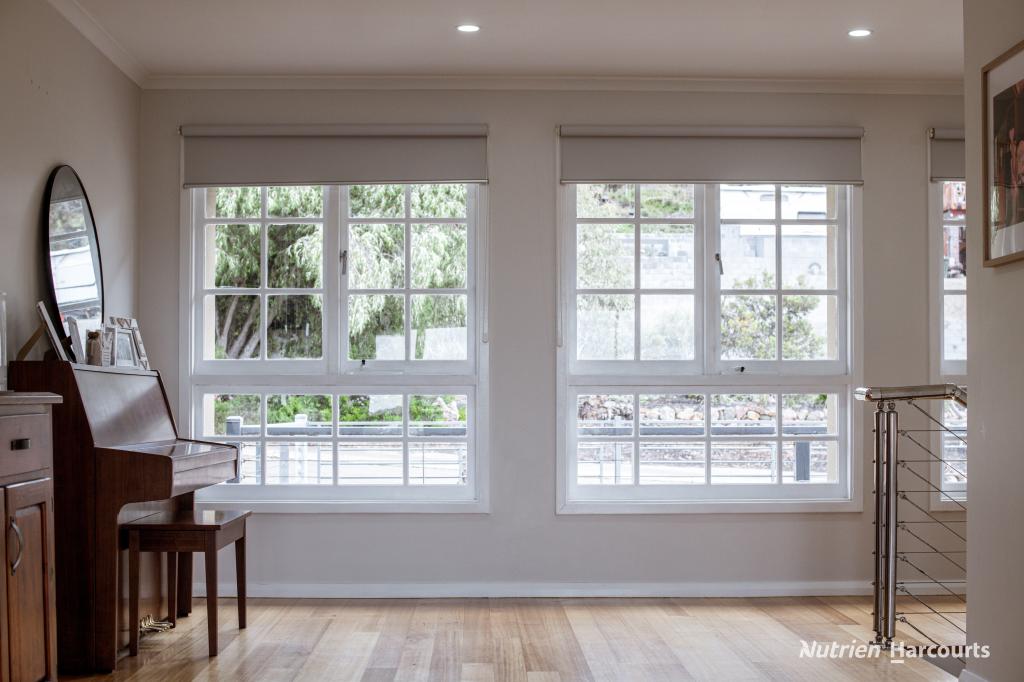 31a Smith St, West Beach, WA 6450