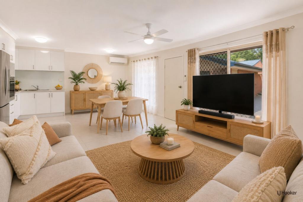 104/20 Binya Ave, Tweed Heads, NSW 2485