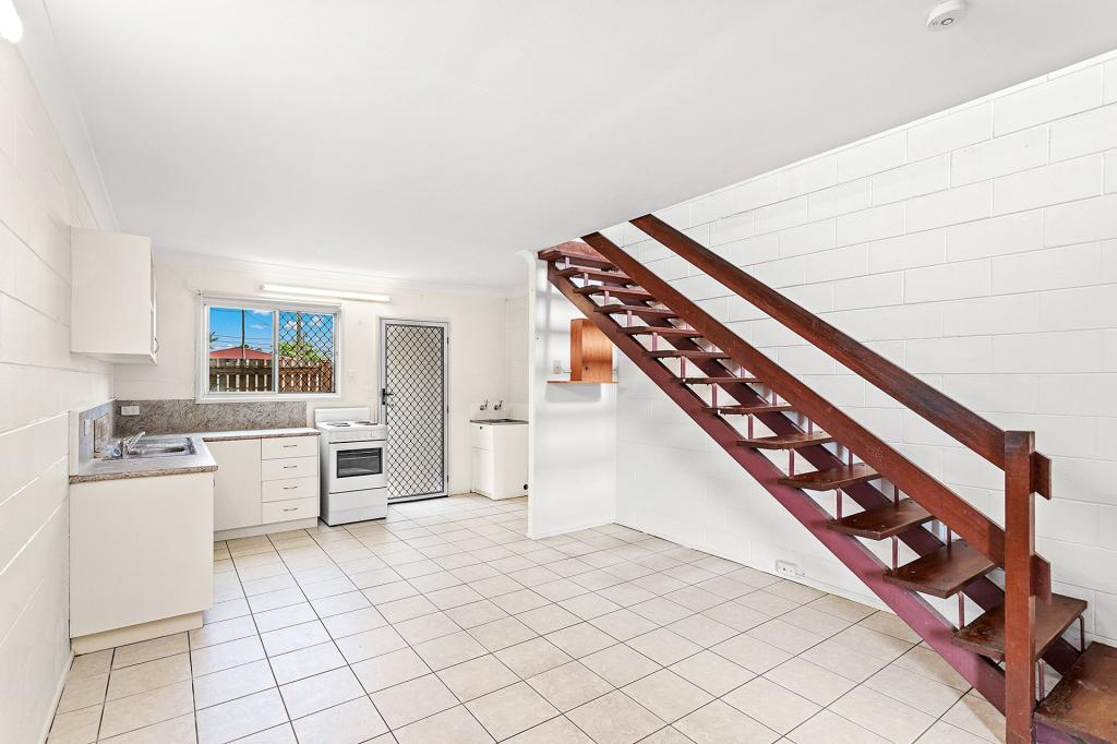 1/13 Davy Ave, Proserpine, QLD 4800