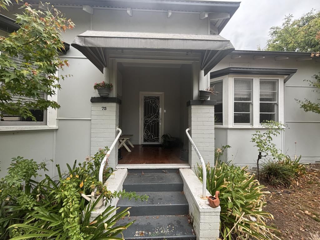 75 Guernsey St, Scone, NSW 2337