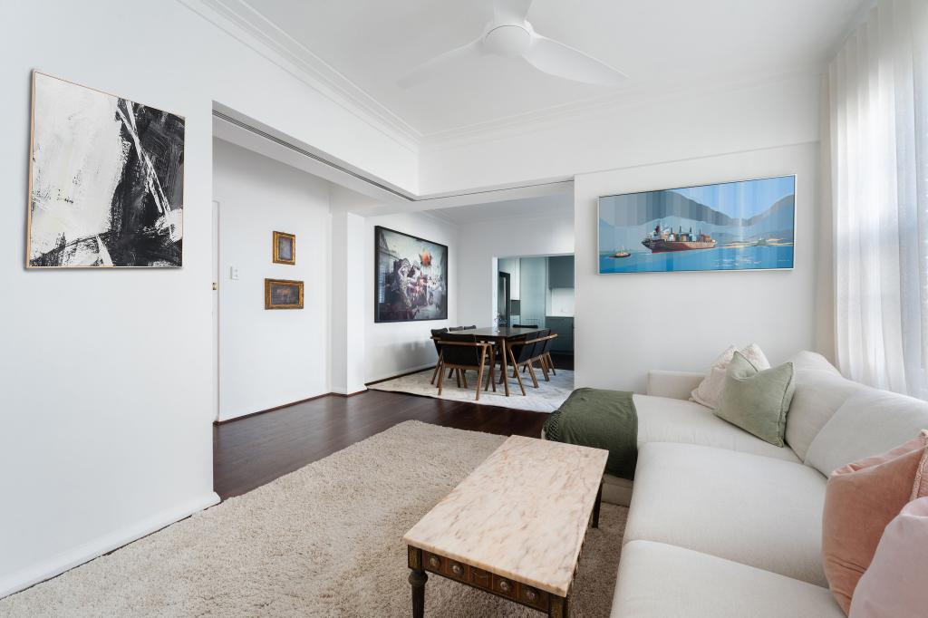 11/129 Victoria Rd, Bellevue Hill, NSW 2023