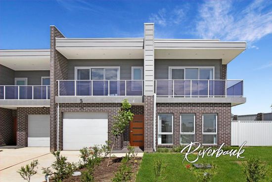 48 Bangalla Pde, Glenmore Park, NSW 2745