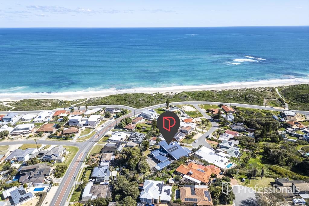 11 Nautical Ct, Yanchep, WA 6035