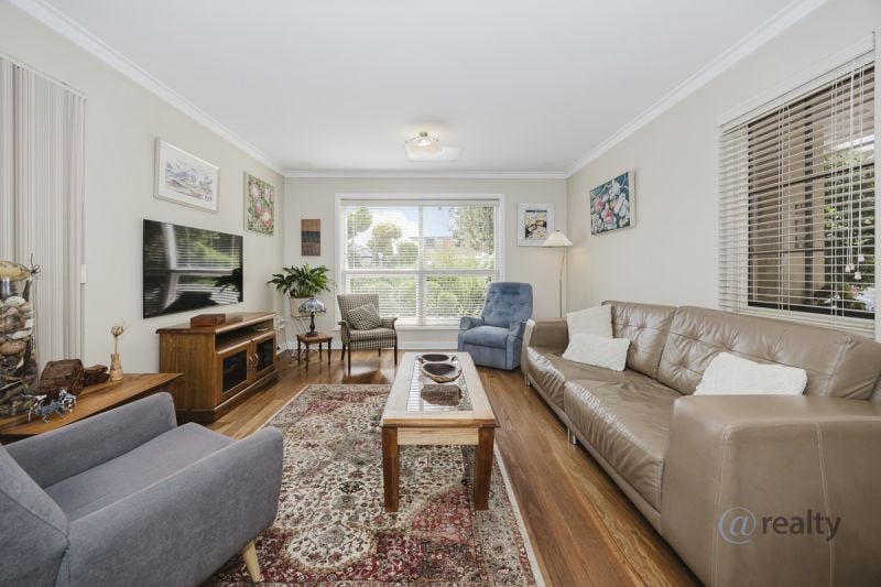 7 Flinders Cres, Bull Creek, WA 6149