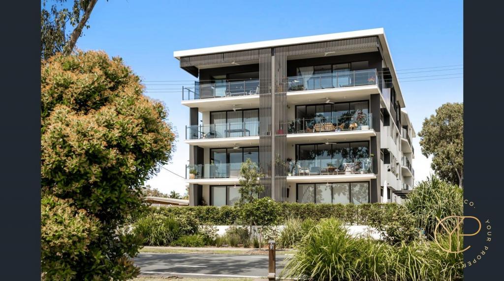 7/1 O'Connor St, Maroochydore, QLD 4558