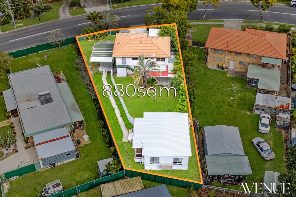 12 Parklands Dr, Boronia Heights, QLD 4124