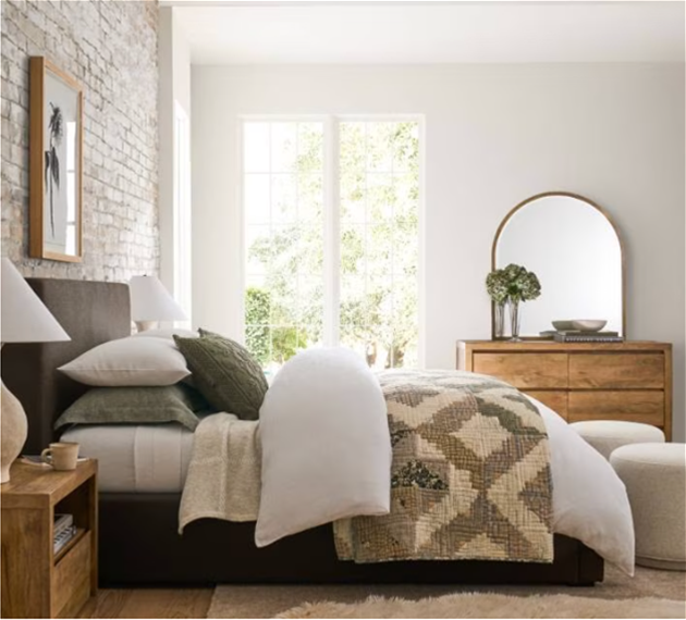 Contact Agent For Address, Taigum, QLD 4018