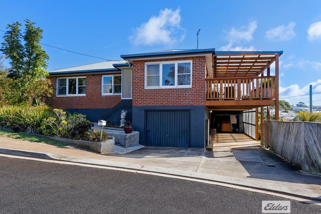 2 Franklin St, Brooklyn, TAS 7320