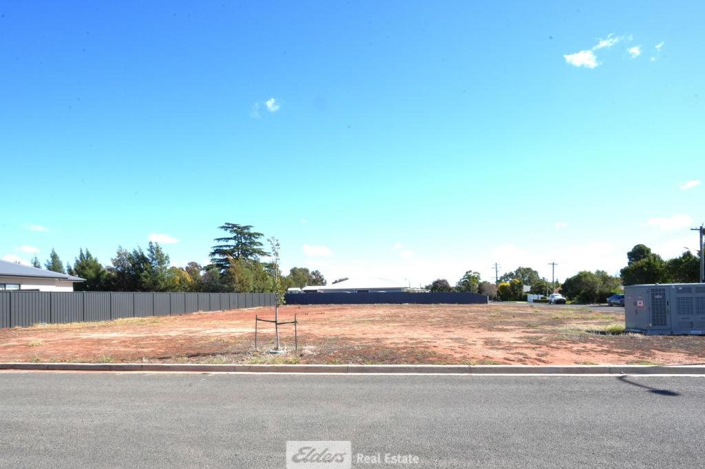2 Keens Pl, Griffith, NSW 2680