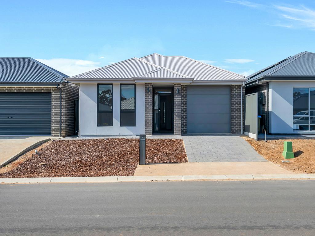 14 Diamond Dr, Mount Barker, SA 5251