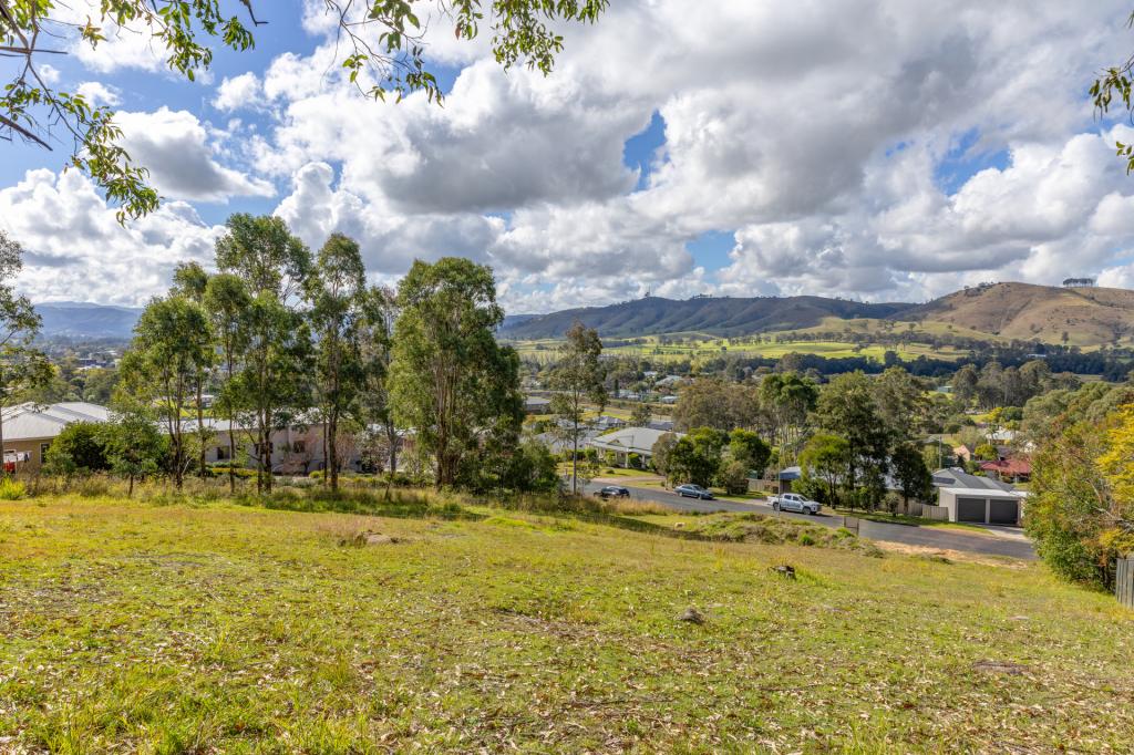 34 Melbee Cct, Dungog, NSW 2420