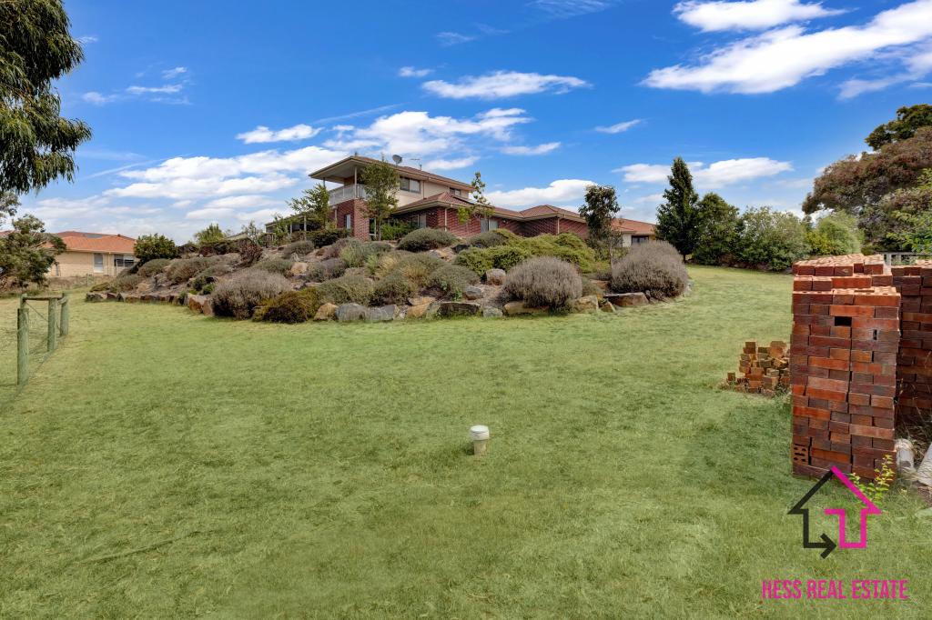 5 Cortona Cl, Wallan, VIC 3756