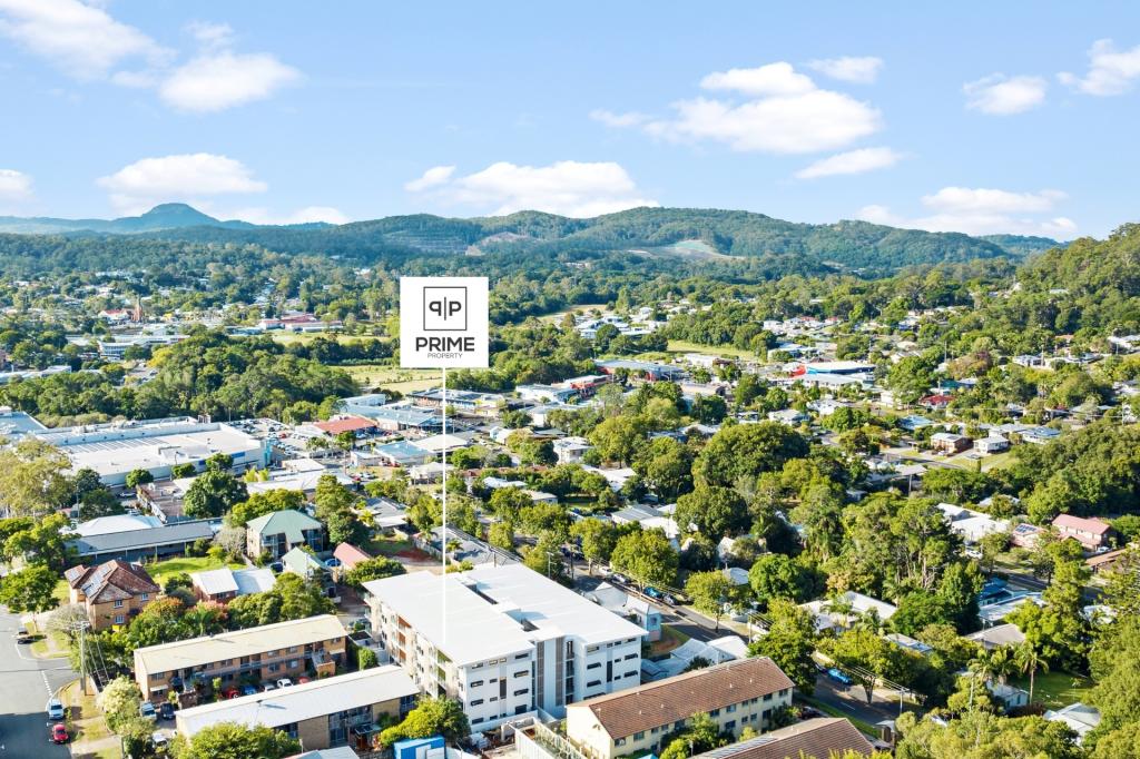 504/14 Maud St, Nambour, QLD 4560