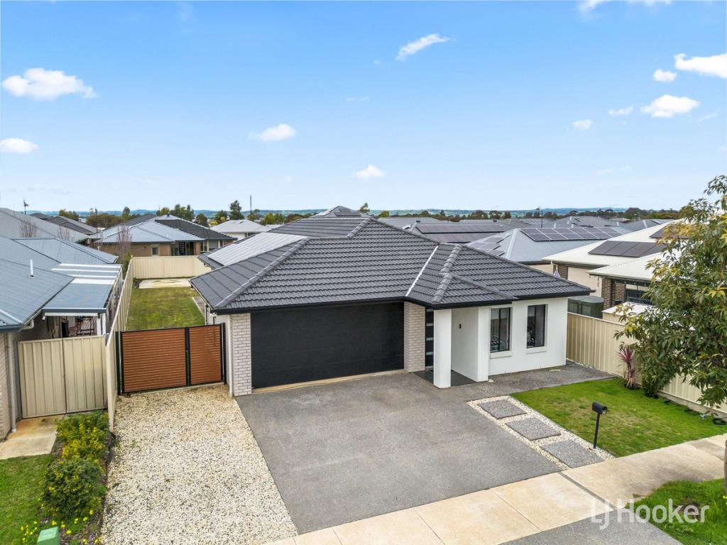 14 Darling St, Angle Vale, SA 5117