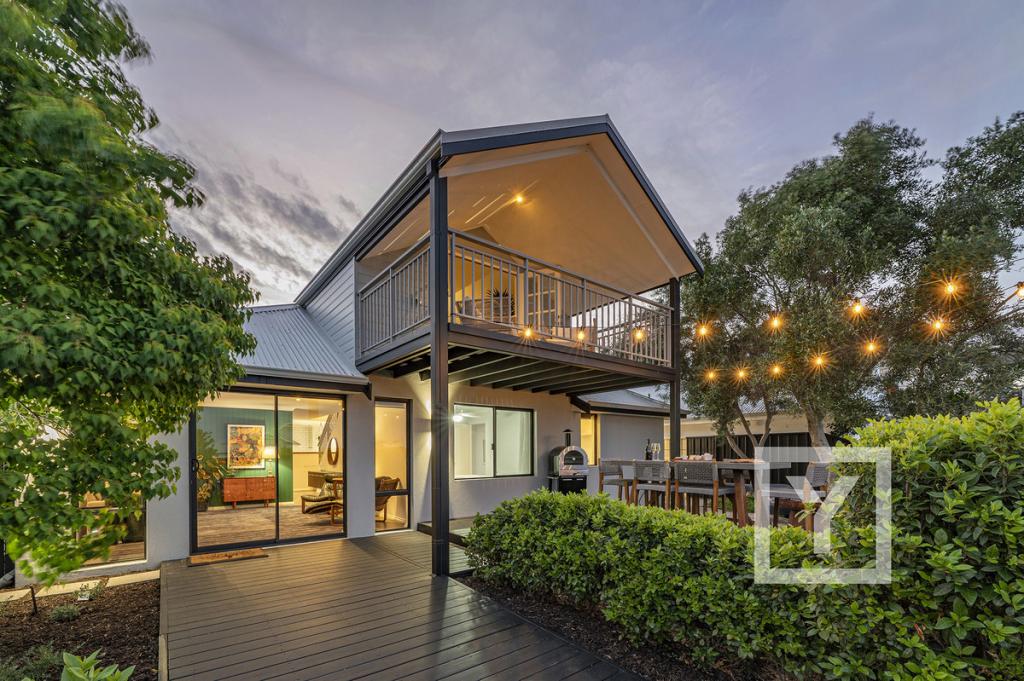 20 Castleroy Tce, Dunsborough, WA 6281