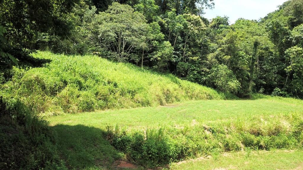 Lot 4/61 - 63 Cascades Dr, Redlynch, QLD 4870