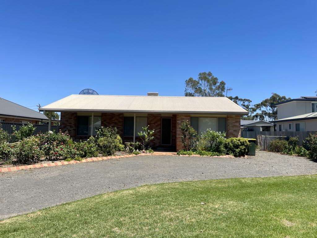 24 Bilbul Pl, Bilbul, NSW 2680