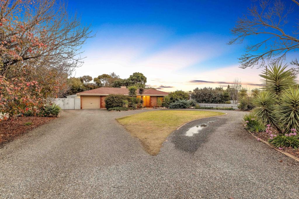 20 Angle Vale Rd, Angle Vale, SA 5117