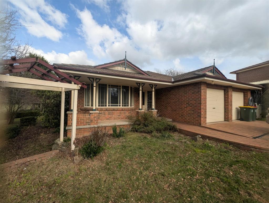 29 Polona St, Blayney, NSW 2799