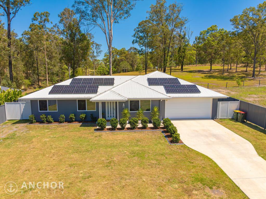 17 Cardinal Cct, Jones Hill, QLD 4570