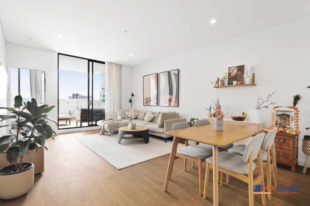 707/39 East St, Granville, NSW 2142