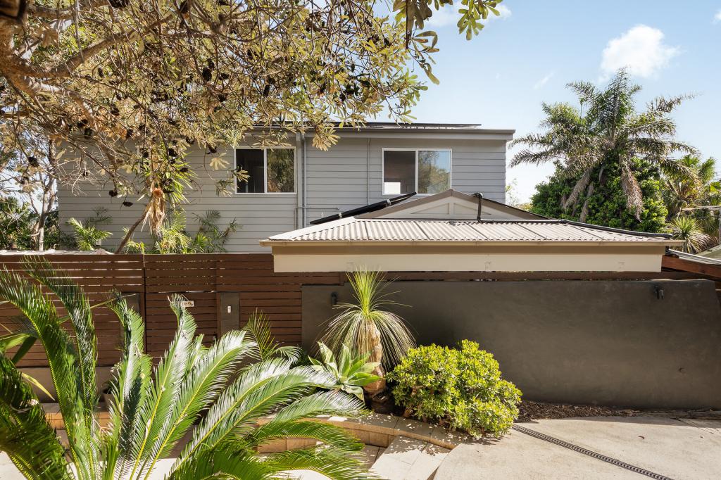 139 Woorarra Ave, Elanora Heights, NSW 2101
