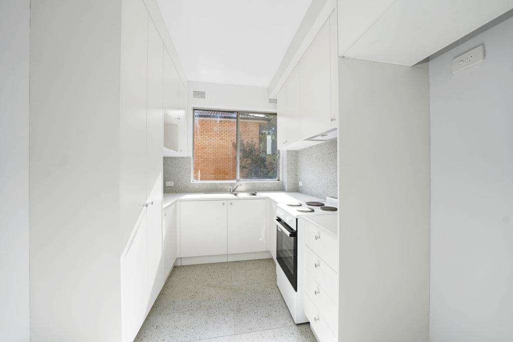 1/371 LIVERPOOL RD, BURWOOD, NSW 2134