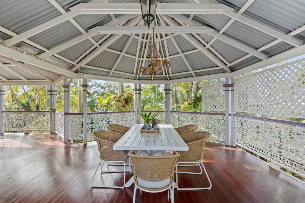58 JUNCTION TCE, ANNERLEY, QLD 4103