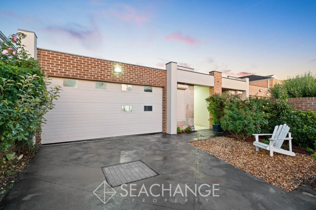 14a Rymer Ave, Safety Beach, VIC 3936