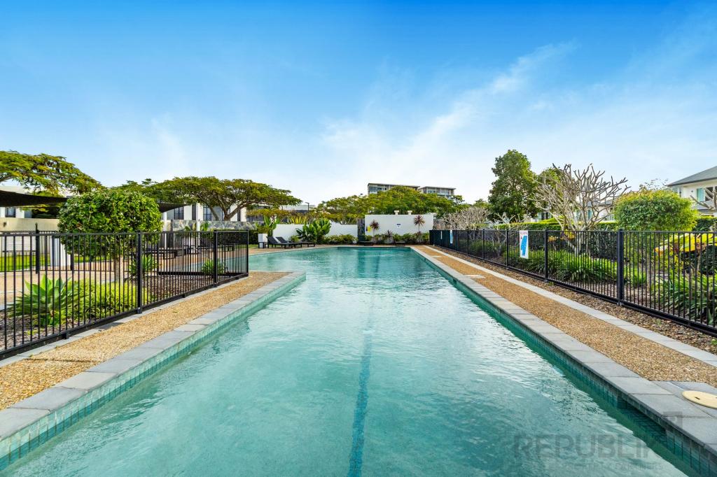 67 Peninsula Dr, Robina, QLD 4226
