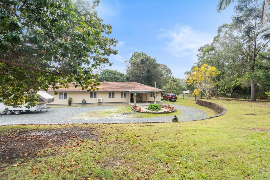 172 Fischer Rd, Carbrook, QLD 4130