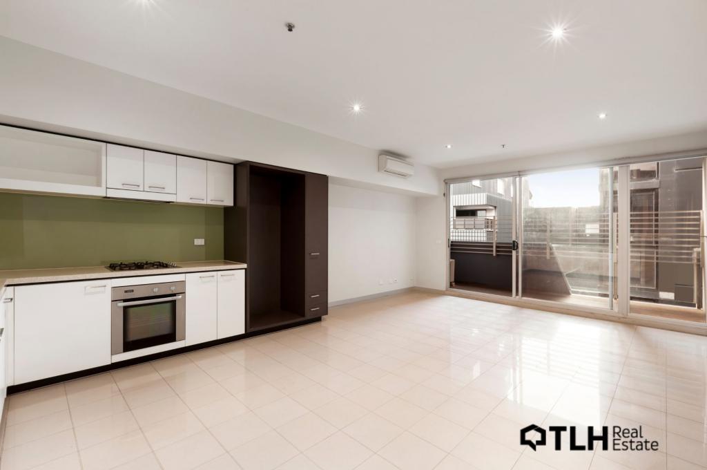 Unit 208, 47 Porter St, Prahran, VIC 3181