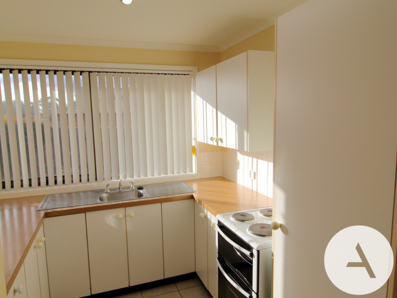 15 Hayden Cl, Florey, ACT 2615