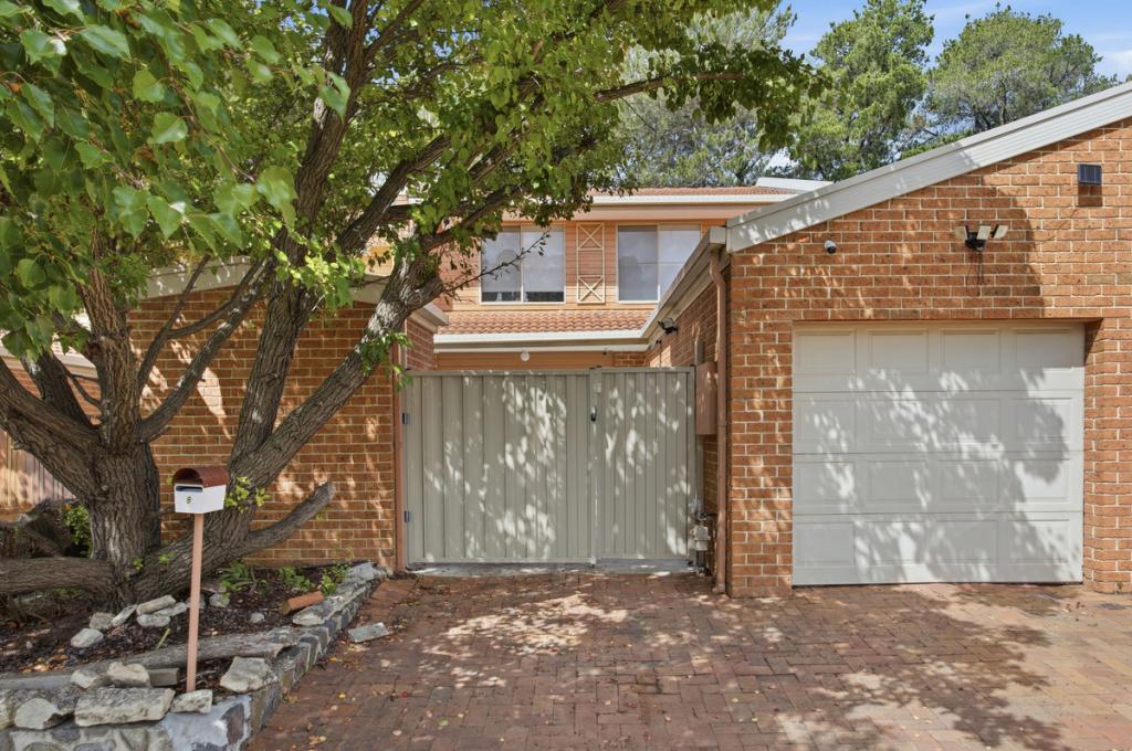 3/9 Port Jackson Cct, Phillip, ACT 2606