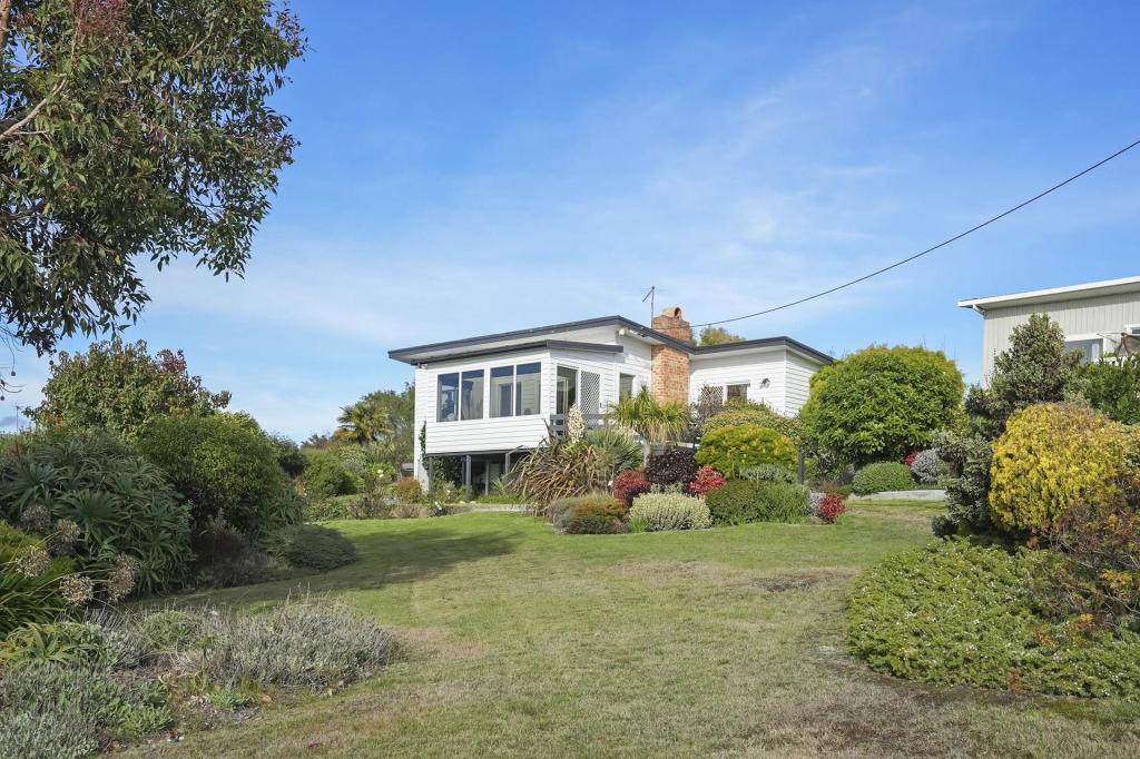13 Frances St, Bridport, TAS 7262