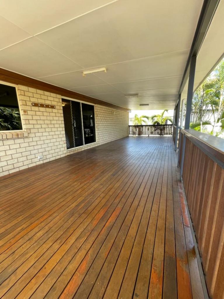 55 Grosvenor Dr, Moranbah, QLD 4744