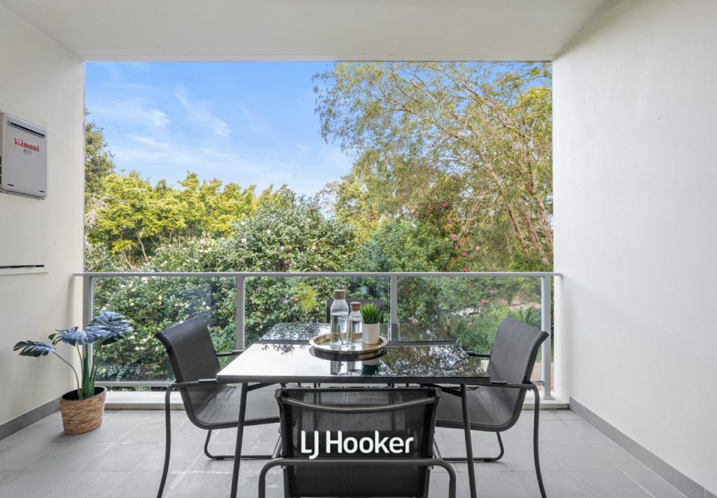104/1a Orinoco St, Pymble, NSW 2073